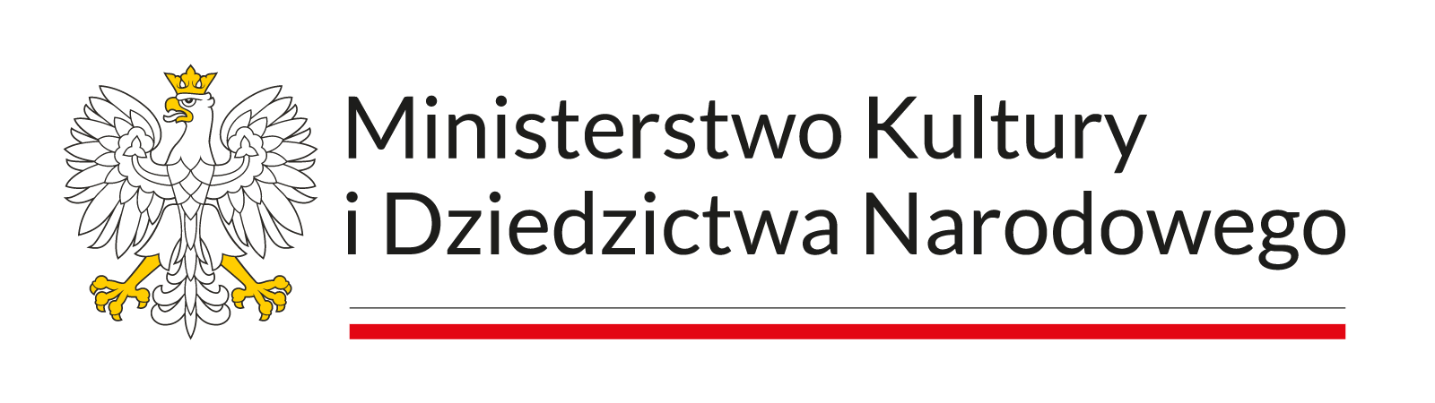 MKiDN logo