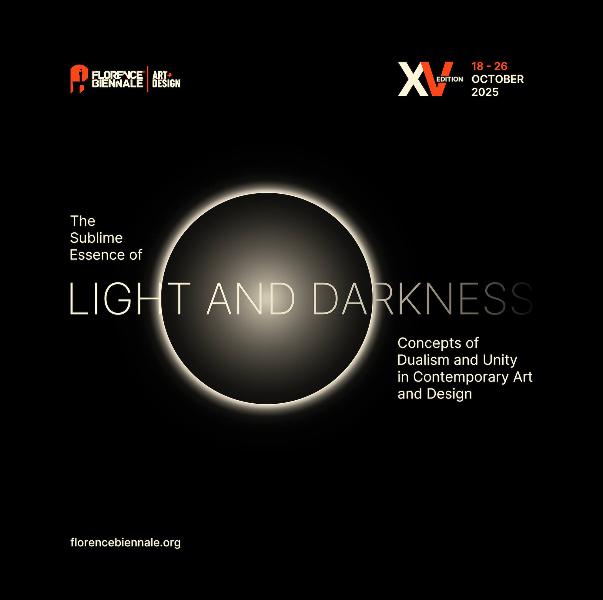 Light and darkness